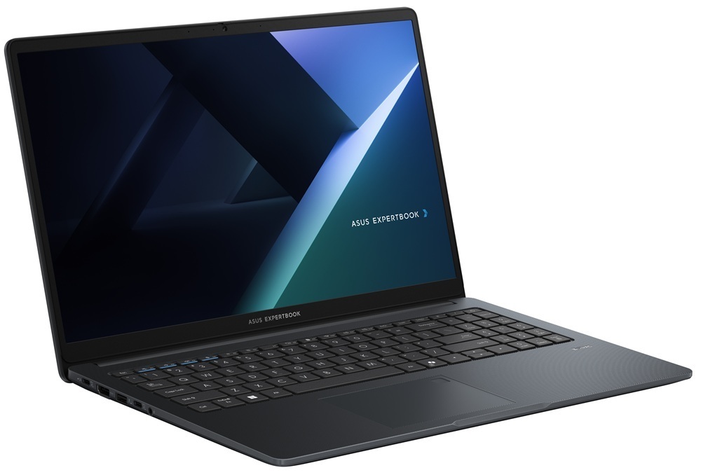 Ноутбук ASUS Expertbook B1 B1503CVA-S70584 (90NX0801-M00M00)фото1