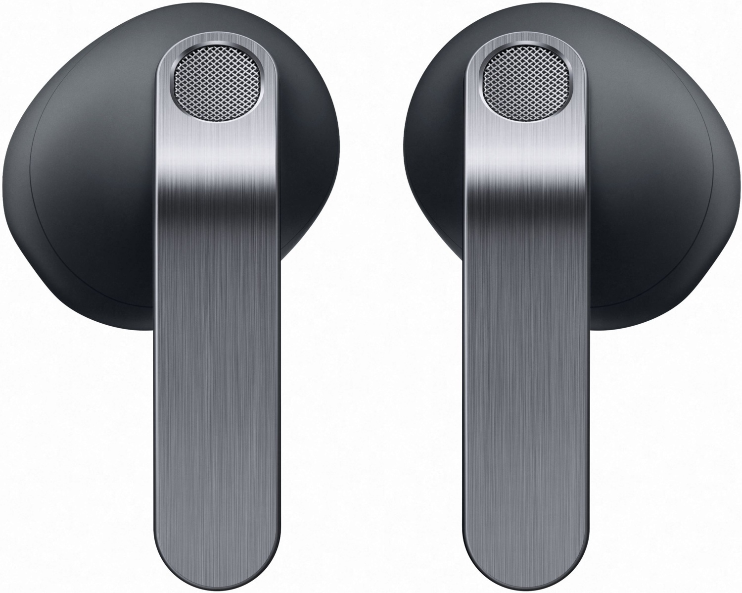 Навушники Samsung Galaxy Buds 4 R540 Black (SM-R540NZKASEK)