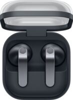 Навушники Samsung Galaxy Buds 4 R540 Black (SM-R540NZKASEK)