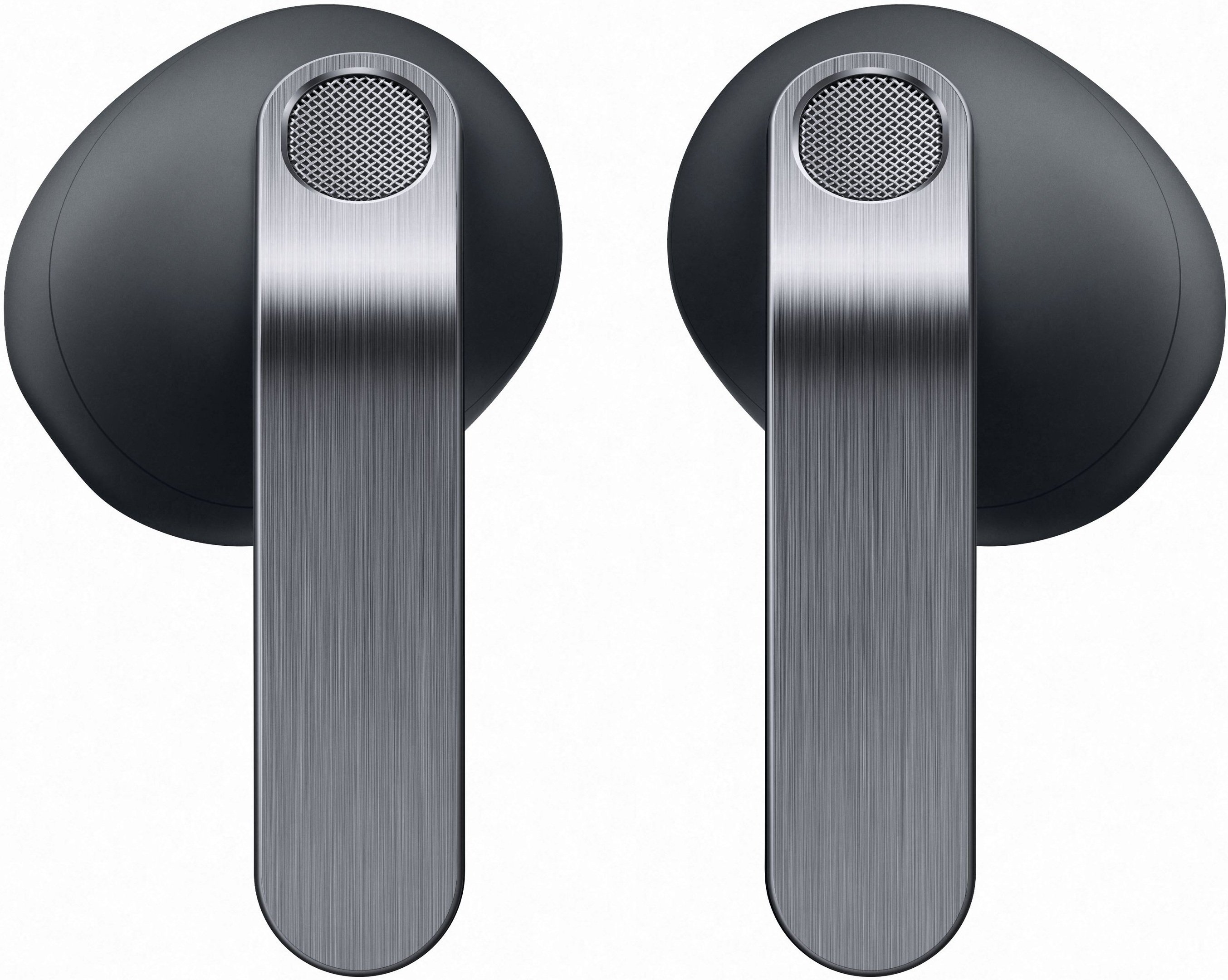Наушники Samsung Galaxy Buds 4 R540 Black (SM-R540NZKASEK) фото 1