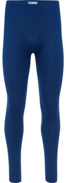 

Термоштаны мужские Thermowave Originals 12ORGN711-690 XL темно-синие