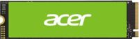 SSD накопичувач Acer M.2 2280 2TB FA200 (BL.9BWWA.125)