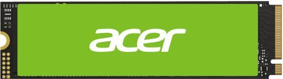 SSD накопичувач Acer M.2 2280 2TB FA200 (BL.9BWWA.125)фото1