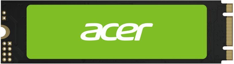 SSD накопичувач Acer M.2 2280 2TB RE100 (BL.9BWWA.116)фото1
