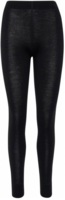 Термоштани жіночі Thermowave Merino Warm 12WARM712-990 S чорні