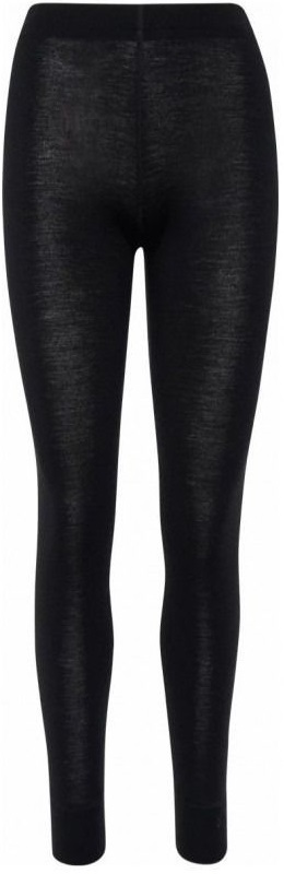 Термоштани жіночі Thermowave Merino Warm 12WARM712-990 S чорніфото1