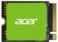 SSD накопичувач Acer M.2 2230 1TB MA200 (BL.9BWWA.154)
