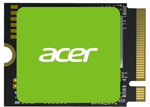 SSD накопичувач Acer M.2 2230 1TB MA200 (BL.9BWWA.154)фото1