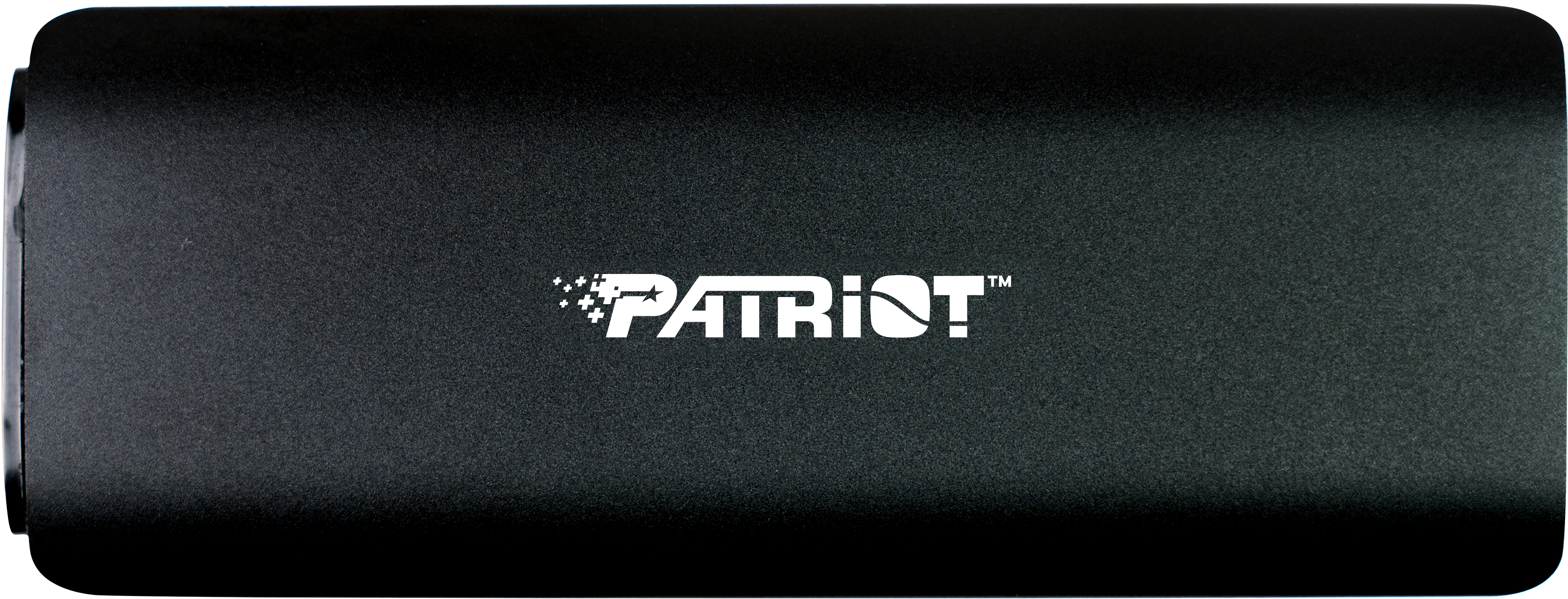 SSD накопитель Patriot USB Type-C 4TB (PTP4TBPEC) фото 1