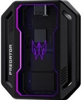 SSD накопичувач Acer USB Type-C 1TB Predator (BL.9BWWR.125)
