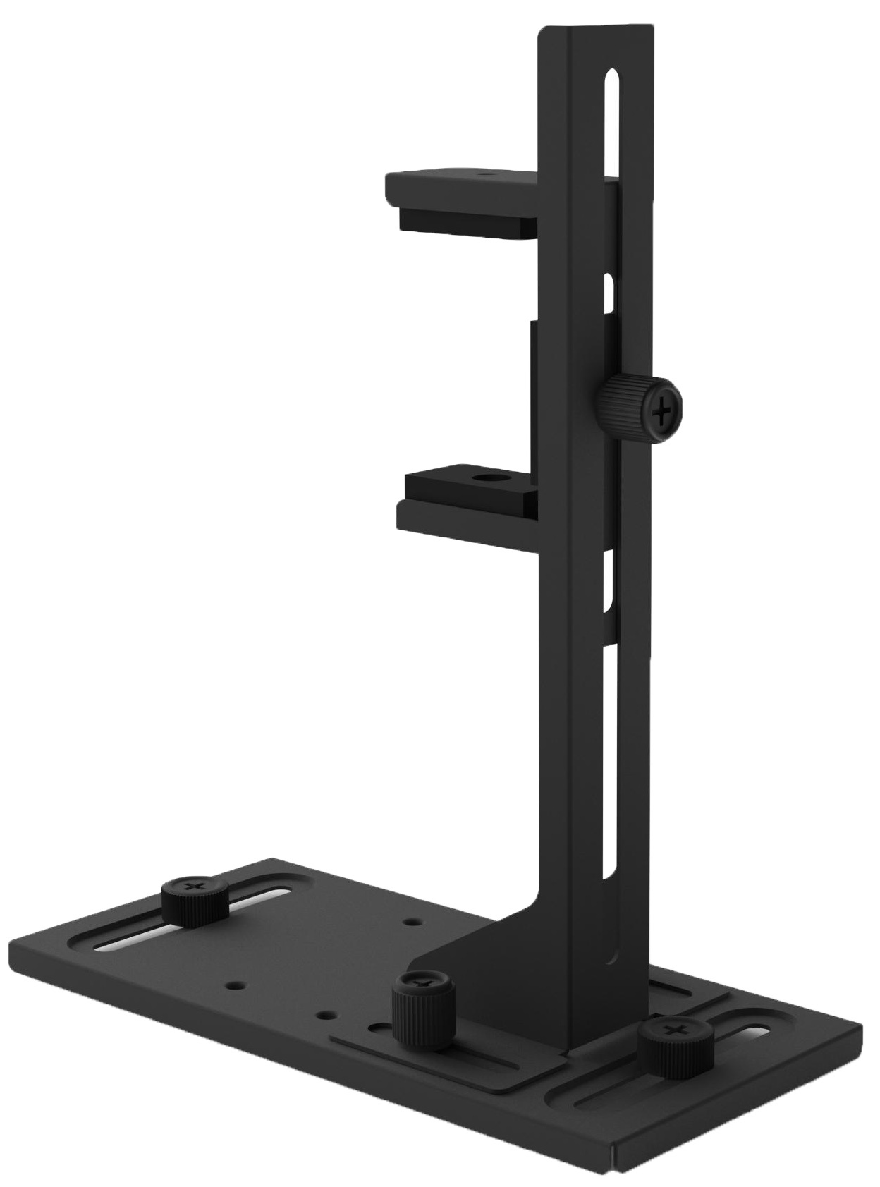 Держатель для VGA Zalman VS2 (ZM-VS2) фото 1