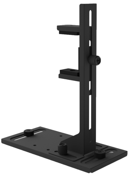 

Держатель для VGA Zalman VS2 (ZM-VS2)