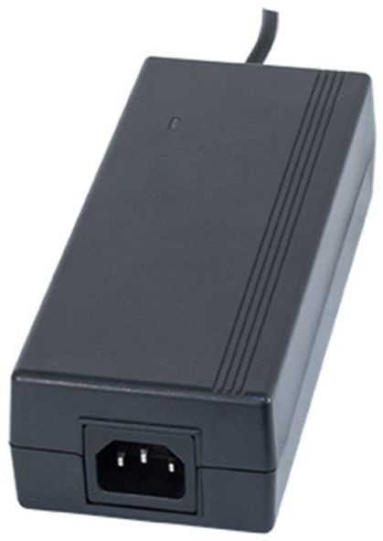 Блок питания Chieftronic 120W (CDP-120ITX) фото1