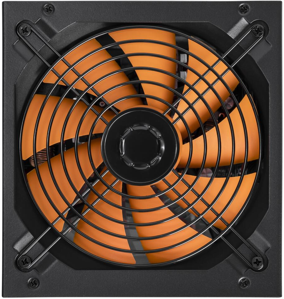 Блок питания LOGICPOWER 900W (ATX-900W) фото1