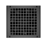 Блок живлення DEEPCOOL 700W PF700 (R-PF700D-HA0B-EU)