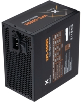 Блок живлення Vinga 500W (VPS-500B1)