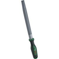 Напилок по металу Bosch, 200мм. (1.600.A03.DR8)