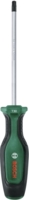 Викрутка Bosch Torx TX30x125мм (1.600.A03.DT6)