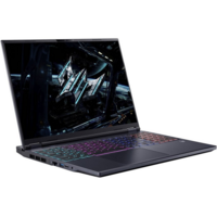 Ноутбук ACER Predator Helios Neo 16 PHN16-73 (NH.QX5EU.00K)