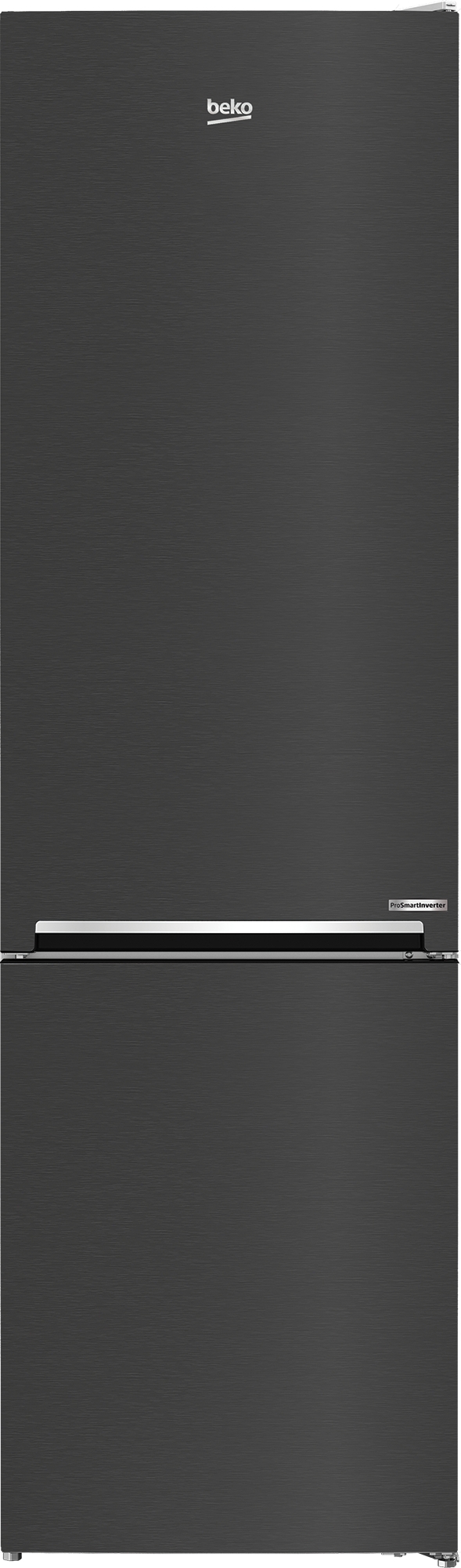 Холодильник Beko RCNA406I40XBRN фото 1