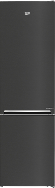 

Холодильник Beko RCNA406I40XBRN