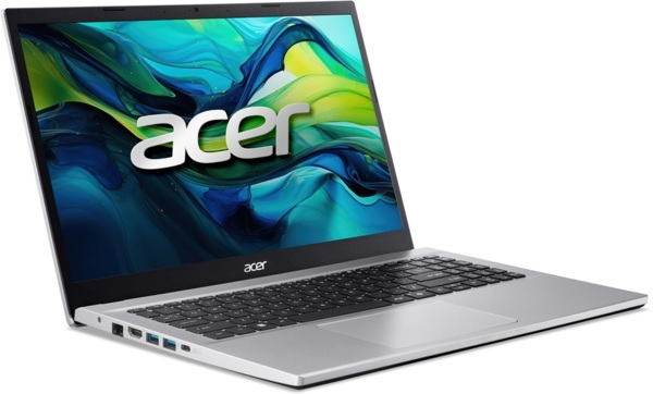 

Ноутбук ACER Aspire Go AG15-42P (NX.J7XEU.00W)