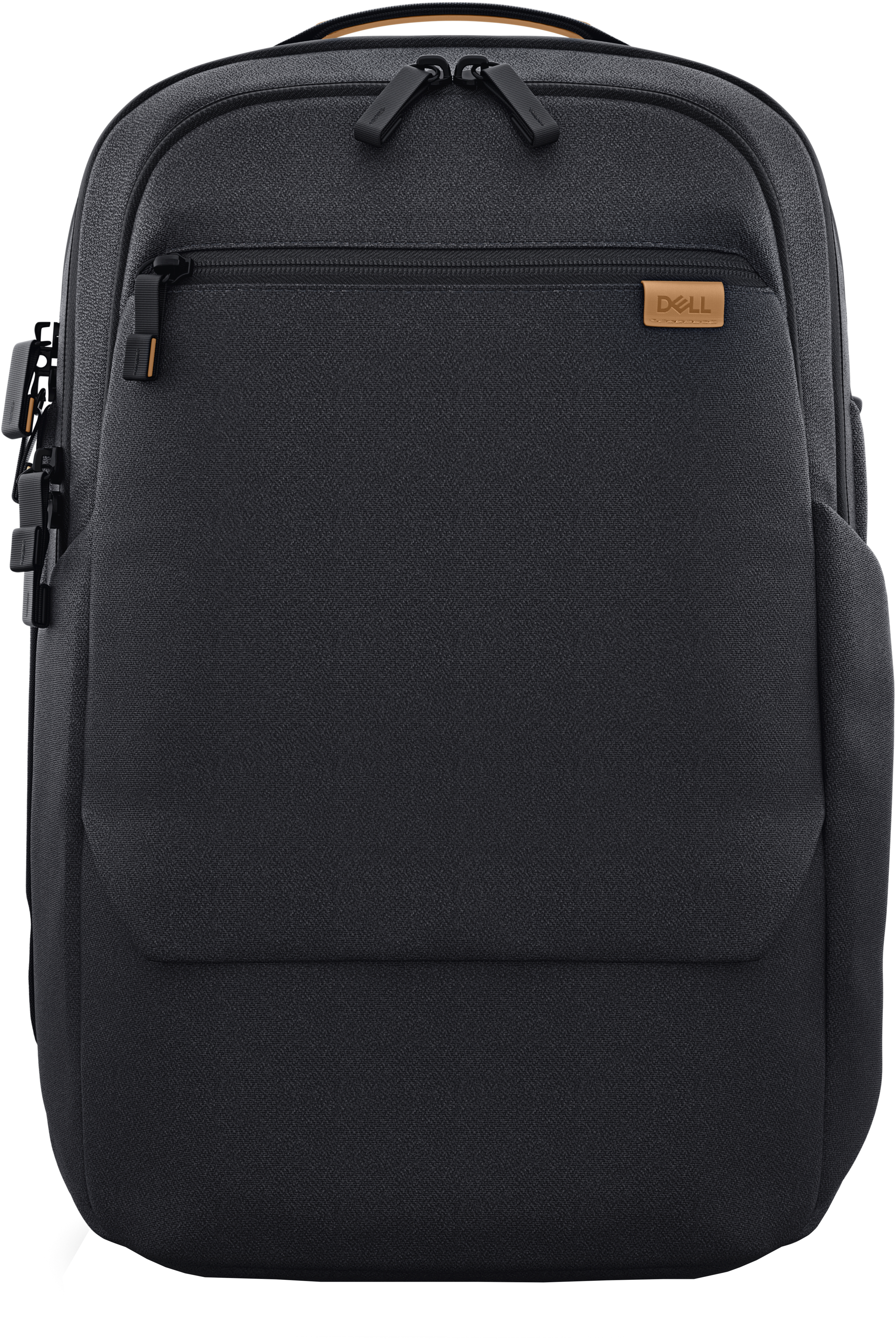 Рюкзак Dell Pro 14-16 Premium EcoLoop Backpack - CP7625 фото 1