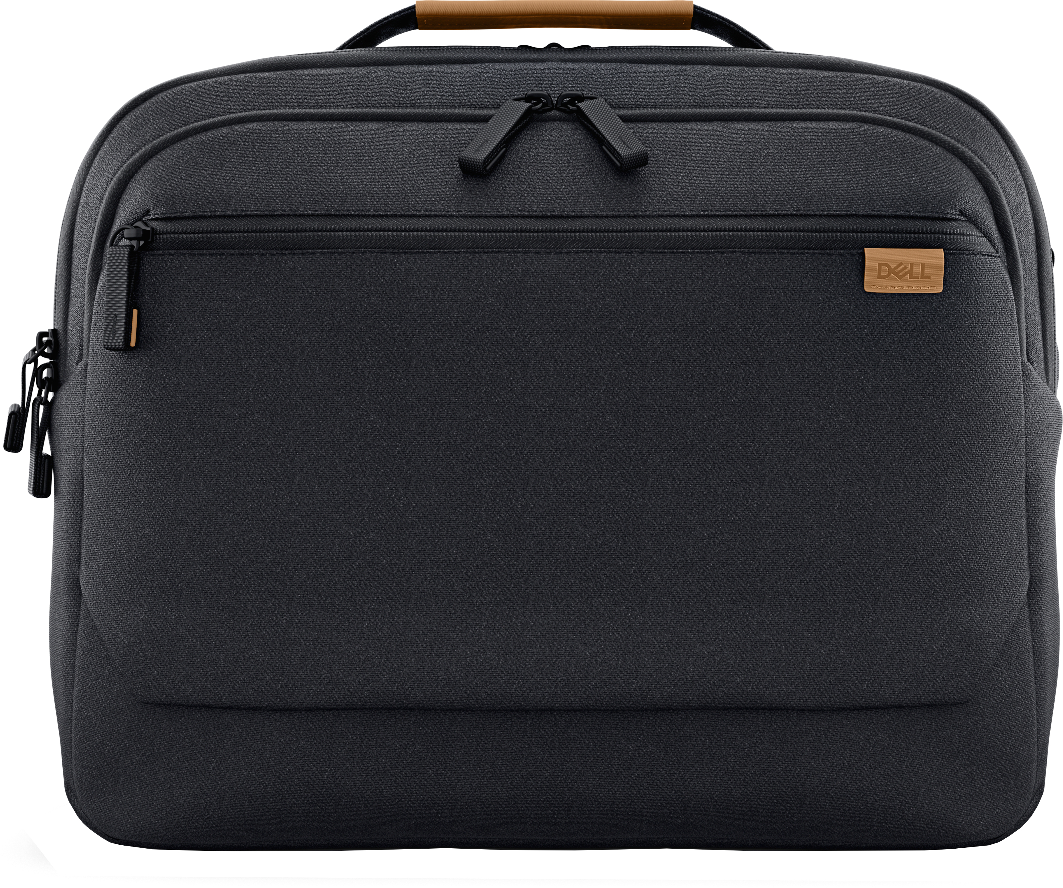 Сумка Dell Pro 14-16 Premium EcoLoop Briefcase (CC7625) фото 1