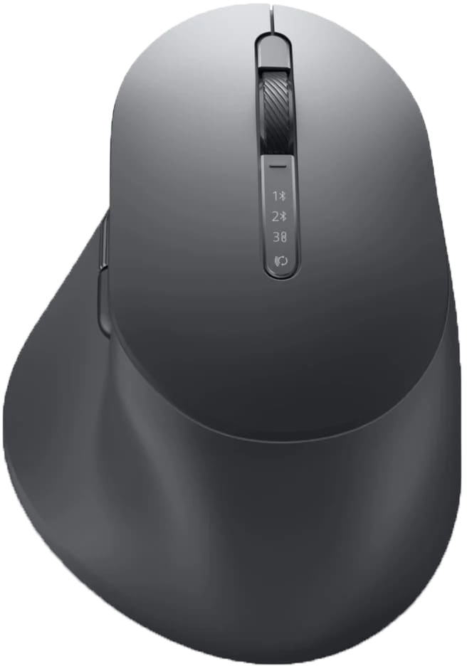 Миша Dell Pro Premium Mouse - MS900фото1