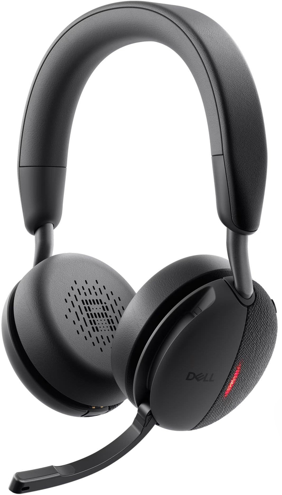 Гарнитура Dell Pro Plus Wireless ANC Headset - WL5024 фото 1