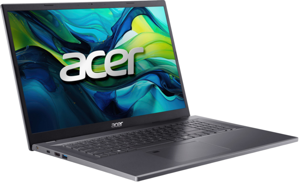 

Ноутбук ACER Aspire 17 A17-51M (NX.J0JEU.003)
