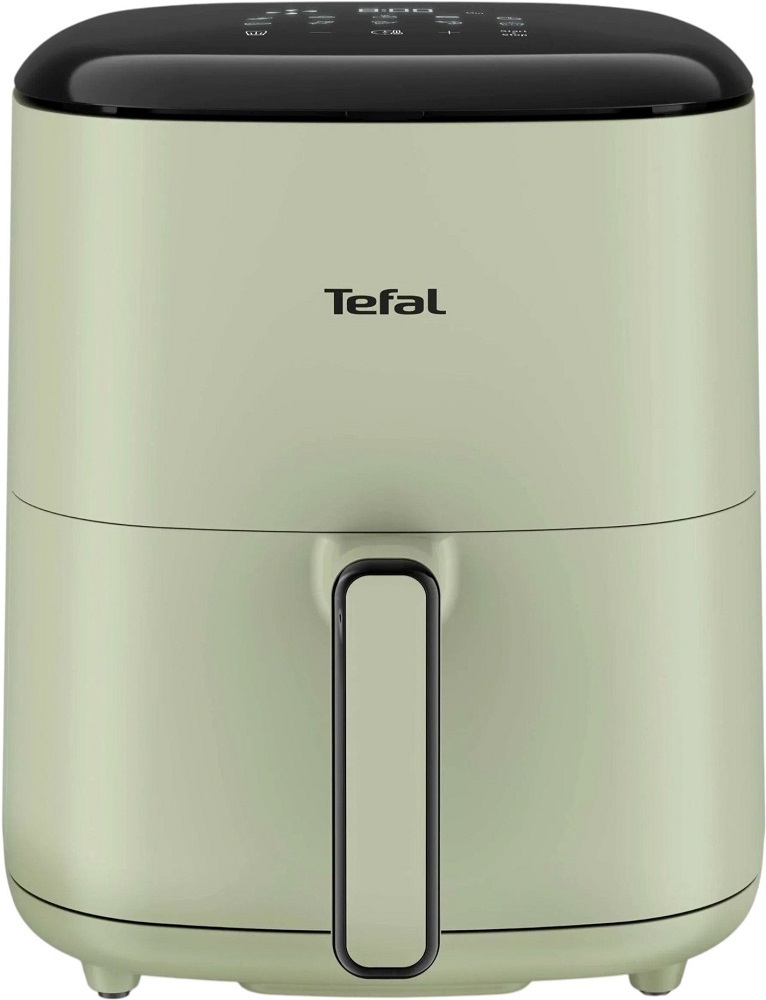 Мультипіч Tefal Easy Fry Max EY24ELE0фото1