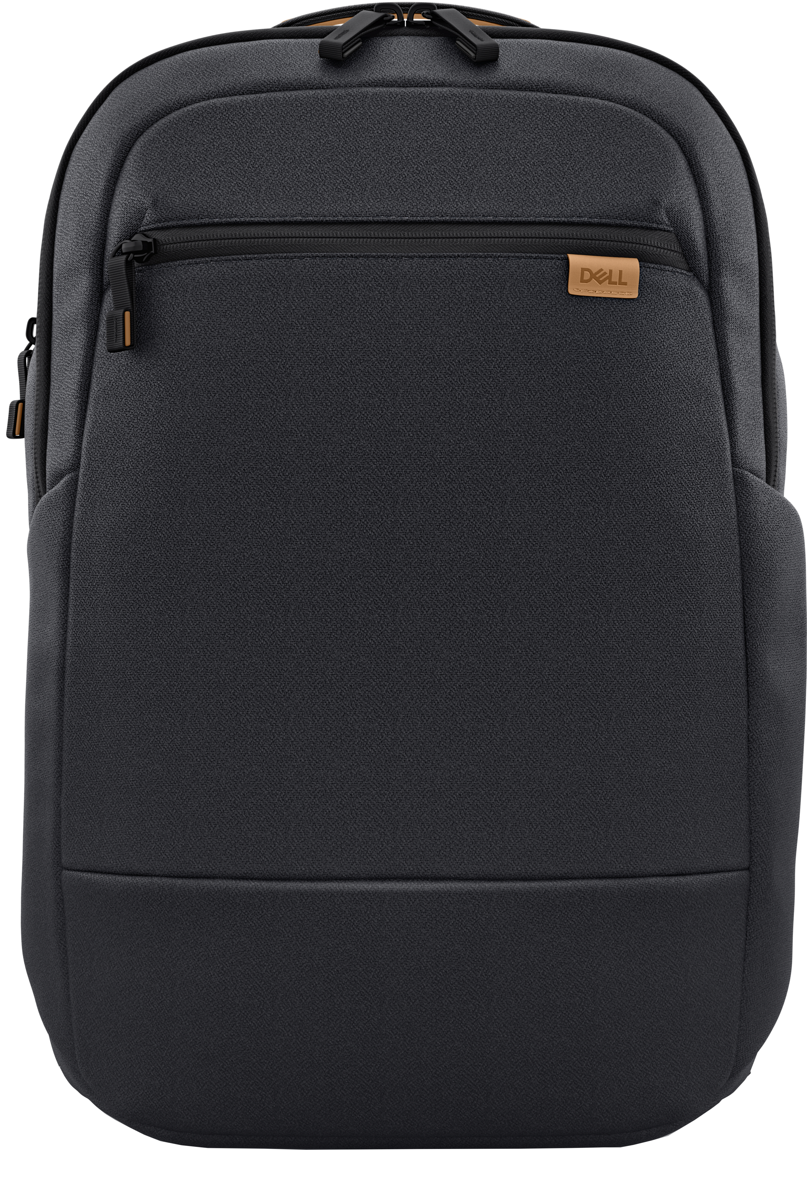 Рюкзак Dell Pro 14-16 Premium EcoLoop Slim Backpack - CP7625S фото 1