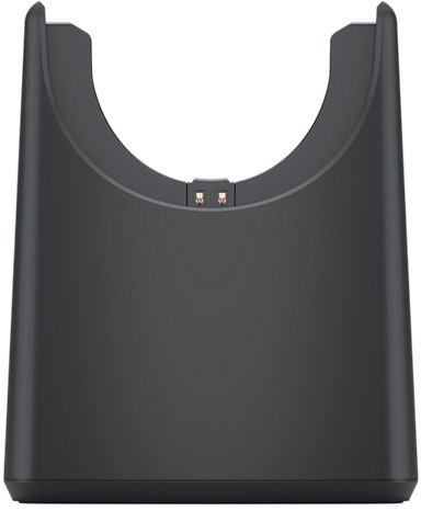 

Зарядное устройство для Dell Pro Plus Wireless Headset Charging Stand HC524 (520-BBGN)