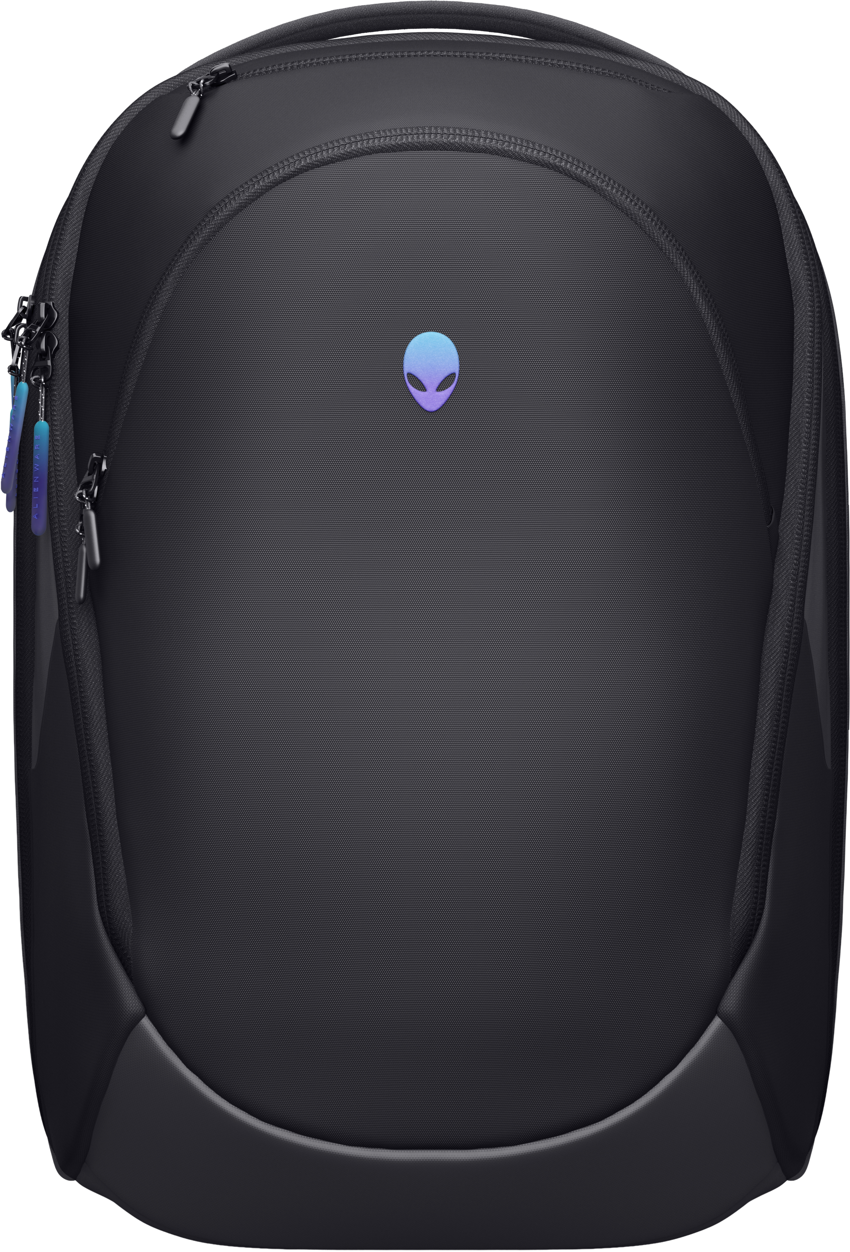 Рюкзак Dell Alienware 18 Backpack AW7825P фото 1