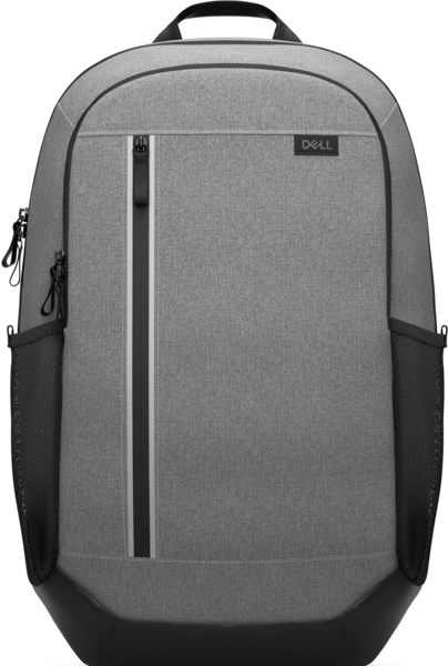 

Рюкзак Dell Pro 14-16 Plus EcoLoop Urban Backpack - CP5625G