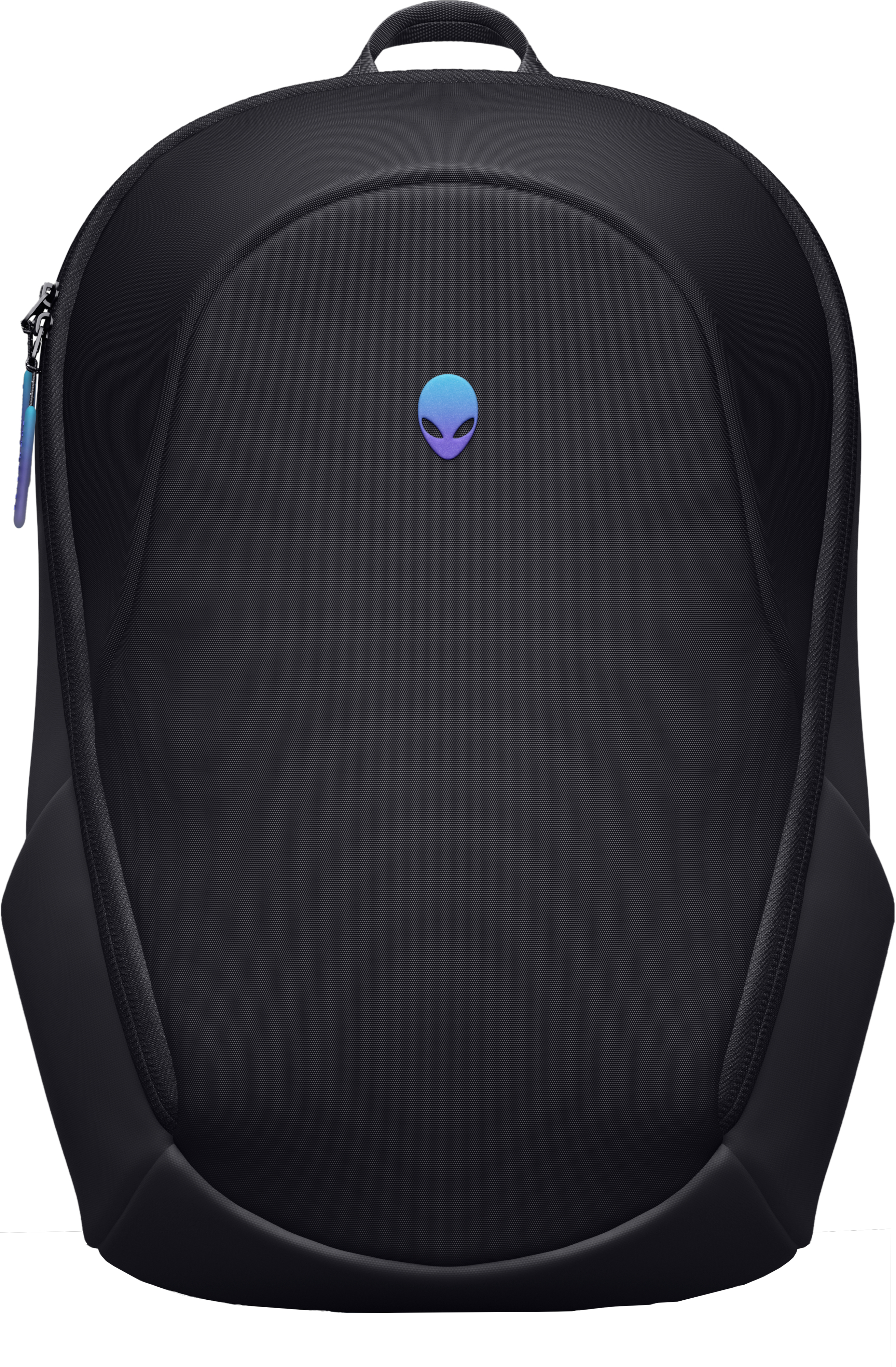Рюкзак Dell Alienware 16 Backpack AW5625Pфото1