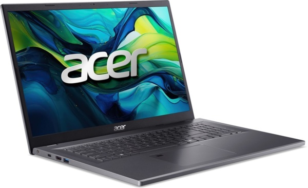Ноутбук ACER Aspire 15 A17-51M (NX.JL5EU.002)