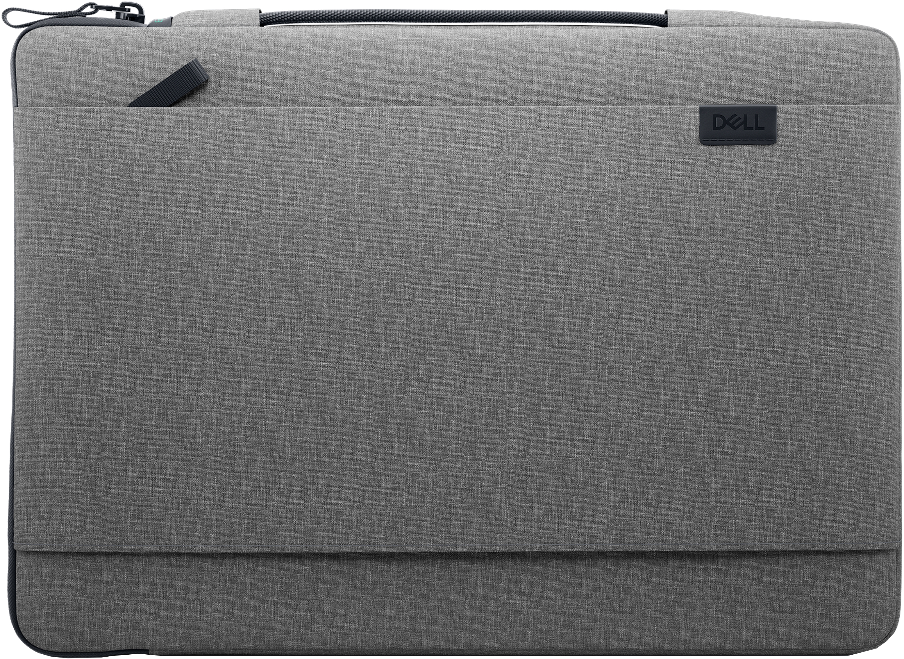 Сумка Dell Pro 11-14 EcoLoop Urban Sleeve - CV4425 фото 1