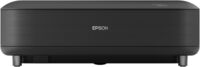 Проектор Epson EH-LS670B Black (V11HB82142)