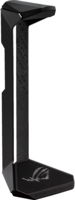 Подставка для гарнитуры ASUS ROG Throne II Core Black (90MP04F0-BHUA00)