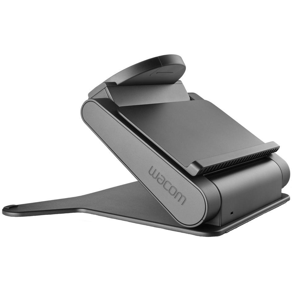 Подставка для Wacom Cintiq Pro 22 (ACK64802KZ) фото 1