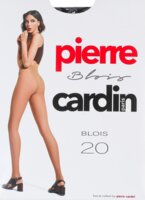 Колготи жіночі Pierre Cardin Pc Blois 20 Den 2р чорні