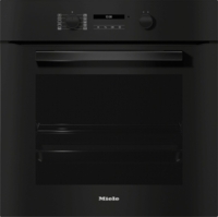 Вбудована духова шафа Miele H 2861 B (22286124UA)