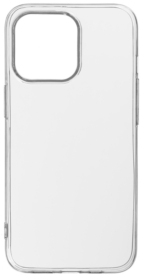 Чехол ArmorStandart Air для Apple iPhone 13 Pro Clear (ARM59919) фото 1