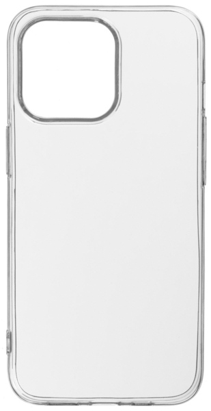 

Чехол ArmorStandart Air для Apple iPhone 13 Pro Clear (ARM59919)