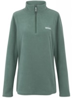 Кофта флисовая женская Regatta Sweethart RWA027-ZM6 8 бирюзовая