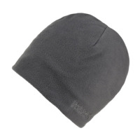 Шапка Regatta Kingsdale Hat RMC044-038 S-M сіра
