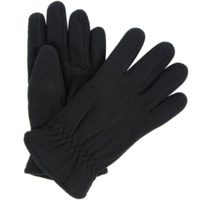 Рукавички зимові Regatta Kingsdale Glove RMG014-800 S-M чорні