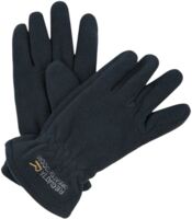 Рукавички зимові дитячі Regatta Taz Gloves II RKG024-540 7-10 сині